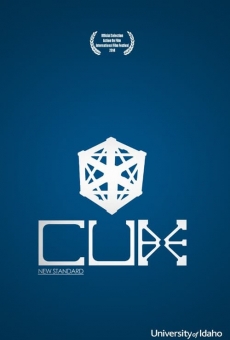 Cube online kostenlos