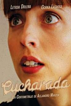 Watch Cucharada online stream