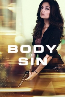 Body of Sin online