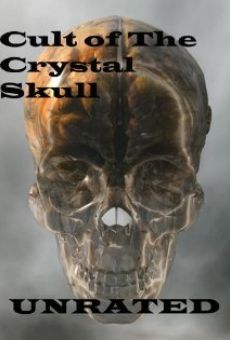 Cult of the Crystal Skull on-line gratuito
