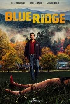 Blue Ridge online