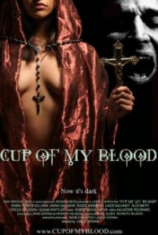 Cup of My Blood online