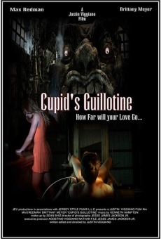 Cupid's Guillotine online kostenlos