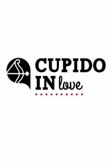 El amor mola: Cupido in Love