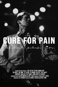 Cure for Pain: The Mark Sandman Story kostenlos