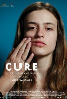 Cure: The Life of Another online free
