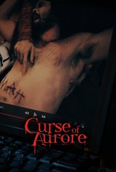 Curse of Aurore online