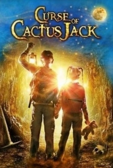 Curse of Cactus Jack gratis
