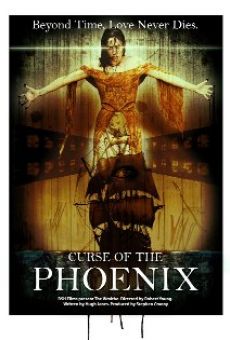Curse of the Phoenix online