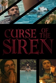 Curse of the Siren online