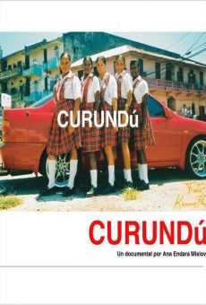 Curundú online kostenlos