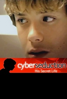 Ver película Cyber Seduction: His Secret Life