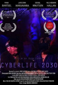 Cyberlife 2030 online streaming