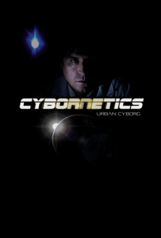 Cybornetics: Urban Cyborg kostenlos