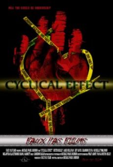 Cyclical Effect online