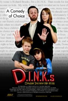 D.I.N.K.s (Double Income, No Kids) gratis