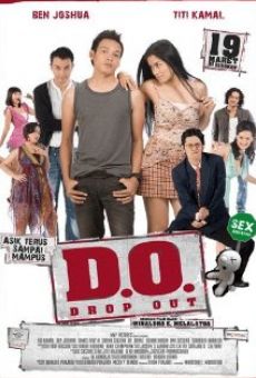 D.O. (Drop Out) online
