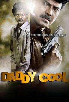 Daddy Cool on-line gratuito