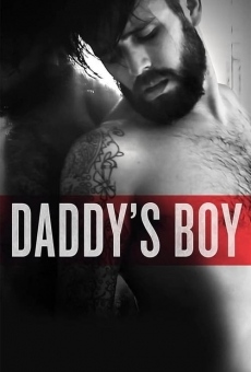 Daddy's Boy stream online deutsch