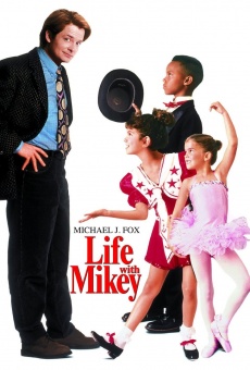 Life with Mikey online
