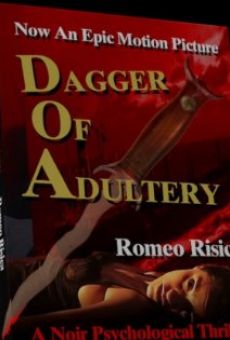 Dagger of Adultery en ligne gratuit