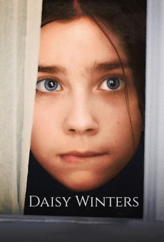 Daisy Winters on-line gratuito