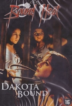 Dakota Bound, película completa en español