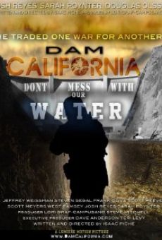 Dam California online