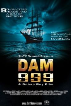 Dam999 online