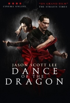 Dance of the Dragon on-line gratuito