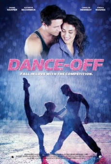 Platinum the Dance Movie en ligne gratuit