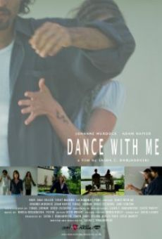 Dance with Me en ligne gratuit
