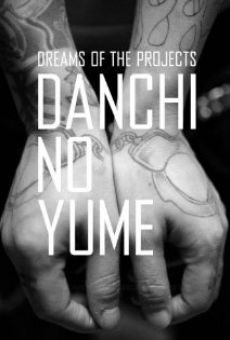 Danchi No Yume Dreams of the Projects online