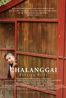 Watch Chalanggai online stream