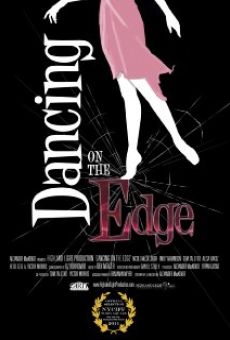 Dancing on the Edge online