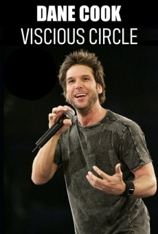 Dane Cook: Vicious Circle gratis