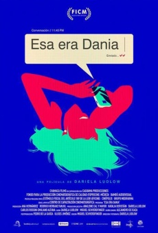 Dania online free