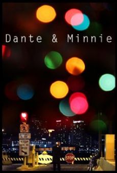 Dante and Minnie online free