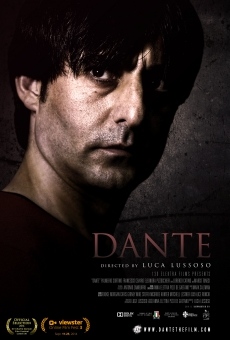 Dante en ligne gratuit