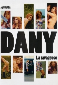 Dany la ravageuse en ligne gratuit