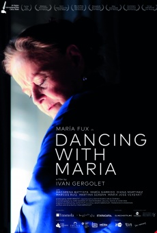 Dancing with Maria en ligne gratuit
