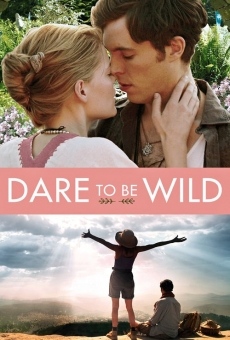 Dare to Be Wild online free
