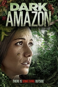 Dark Amazon online kostenlos