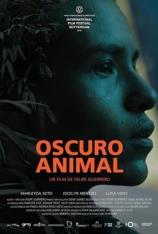Oscuro Animal online