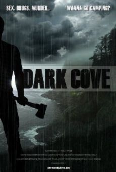 Dark Cove online