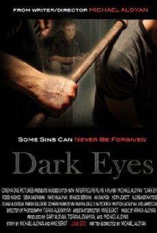 Dark Eyes on-line gratuito