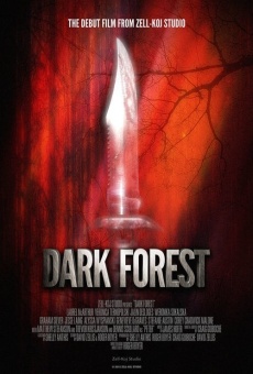 Dark Forest online free