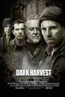 Dark Harvest online free