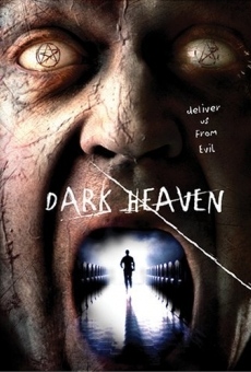Dark Heaven online kostenlos