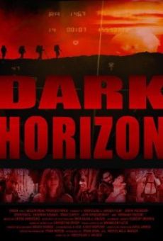 Dark Horizon online kostenlos
